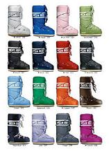 moon boots prix